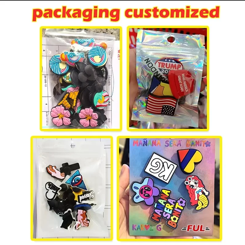 2025 Custom Keychain Logo Promotional Keychains Accessories Llaveros Personalizados Souvenirs Keychain