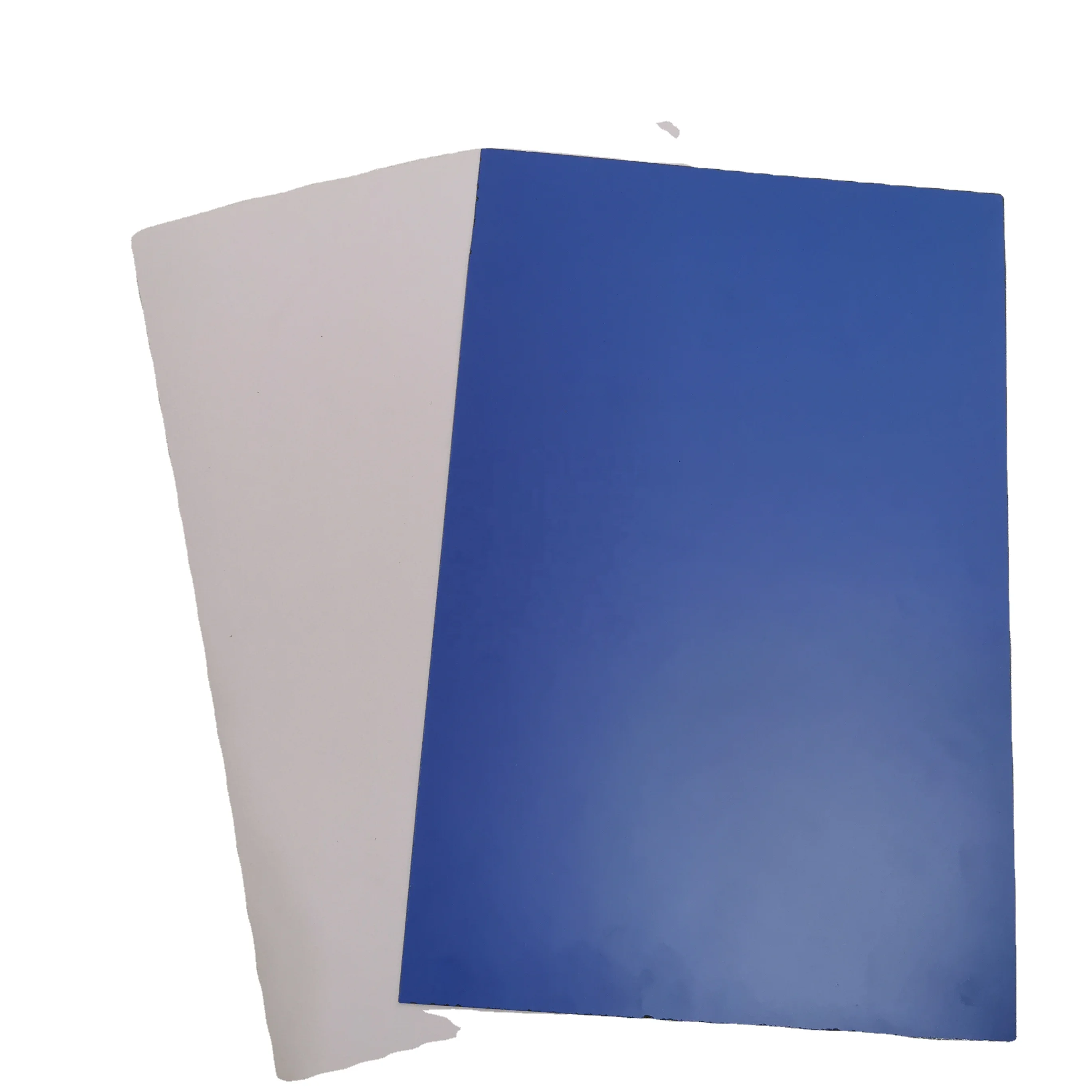 Anti Bacterial HPL Compact Laminate Board for Hospital Emergency Clinic Operation Room Wall Corridor Facade Covering Hygienic