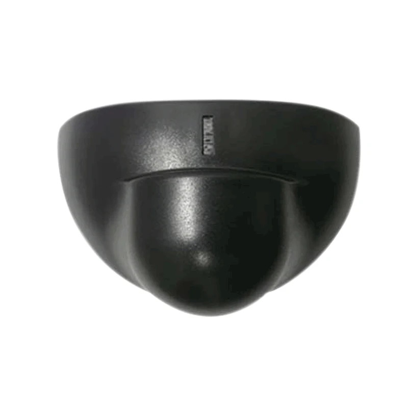 Microwave Motion Sensor Detector for Sliding Door Automatic Opening, automatic sliding door sensor