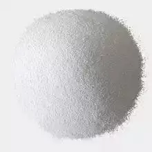 Polyvinyl alcohol PVA BP26 granule and powder