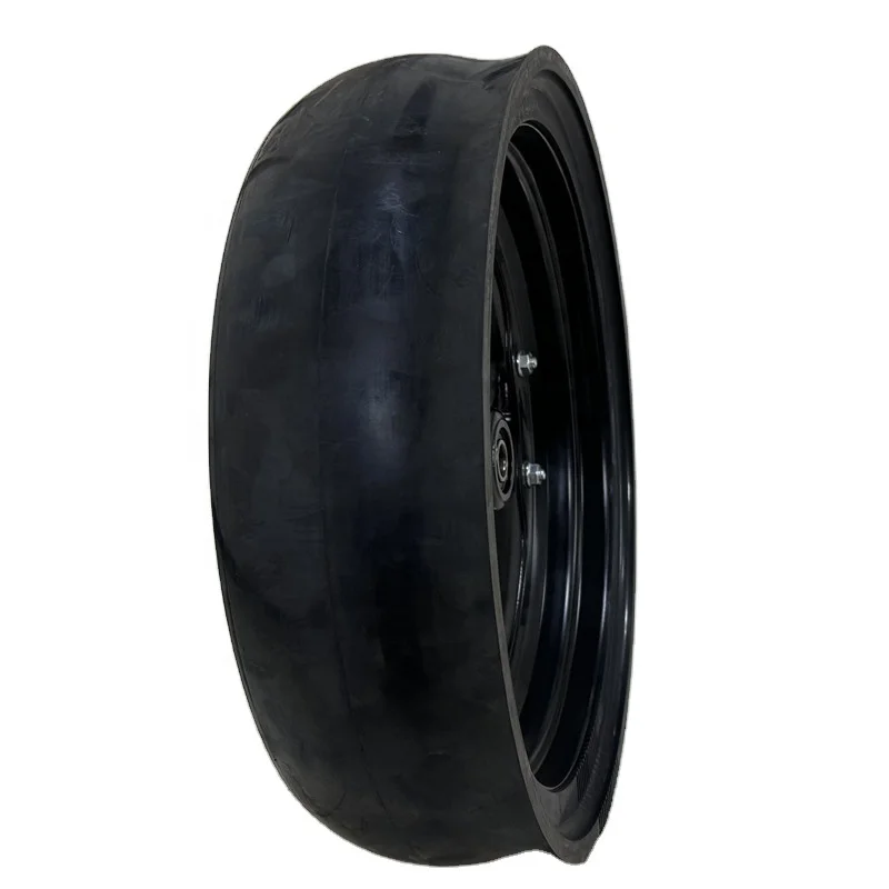 16x4 5 сельскохозяйственные 4 5x16 дюймов со спицами глубиномер колеса для сельскохозяйственных сеялок