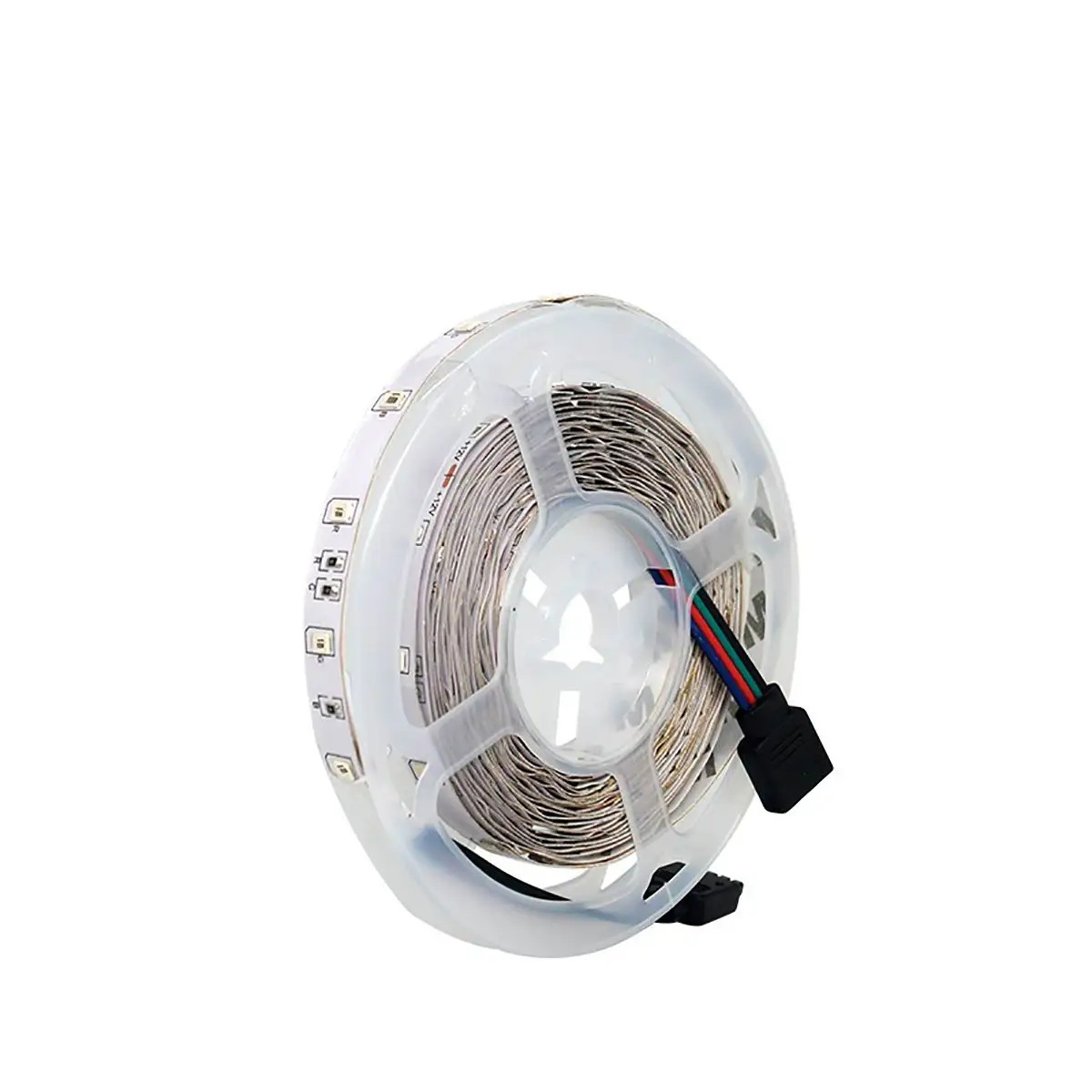 2835 Светодиодная лента 12 В