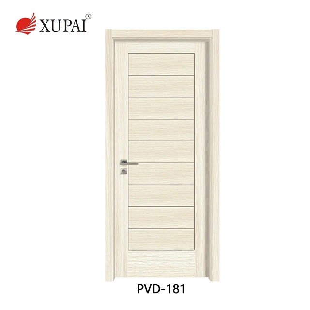 Top Sale Competitive Price House Carving Wooden Door Models,PVC Folding Door