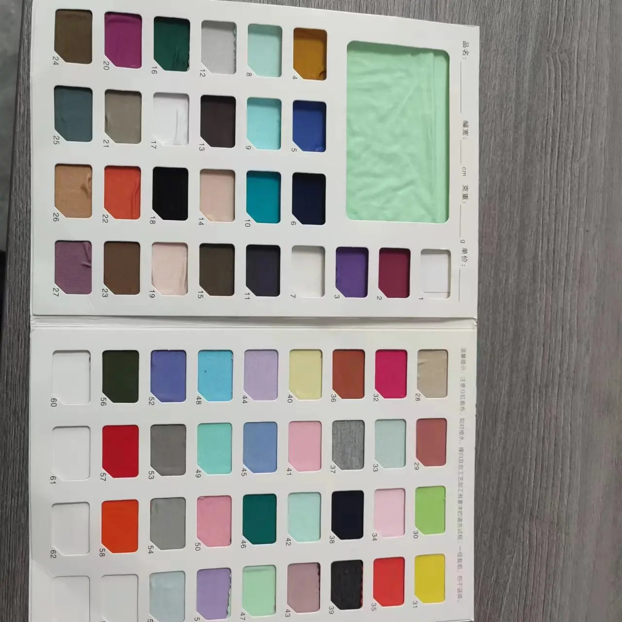 Custom baby Natural Bamboo Fiber Short Sleeve T-shirt Baby boy Girl Kids Clothes soft T-Shirt top