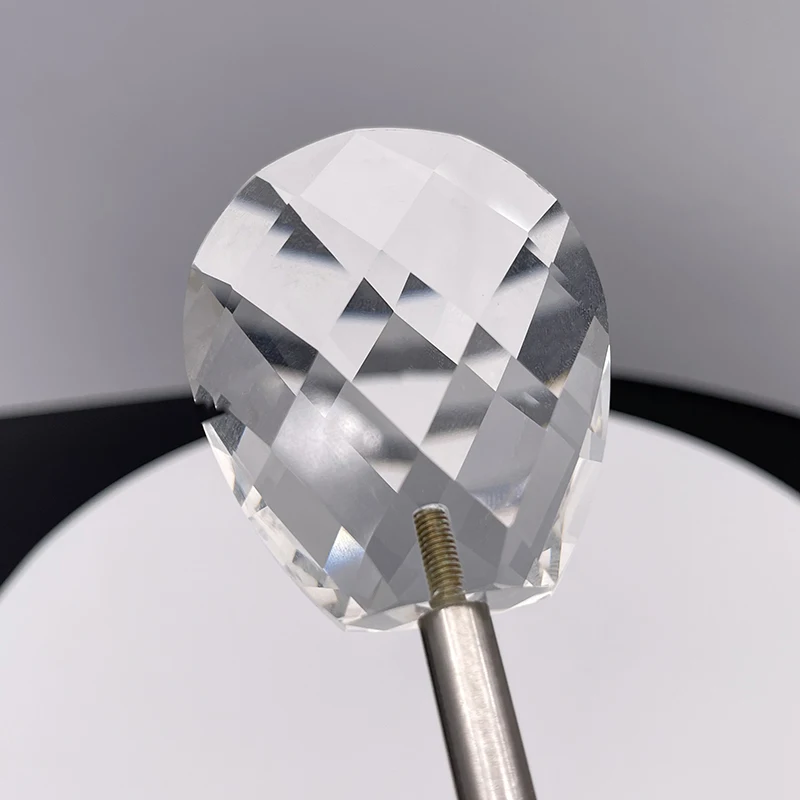 
Hot Sale Optical Cheap Price Custom Cheap Price Prism 