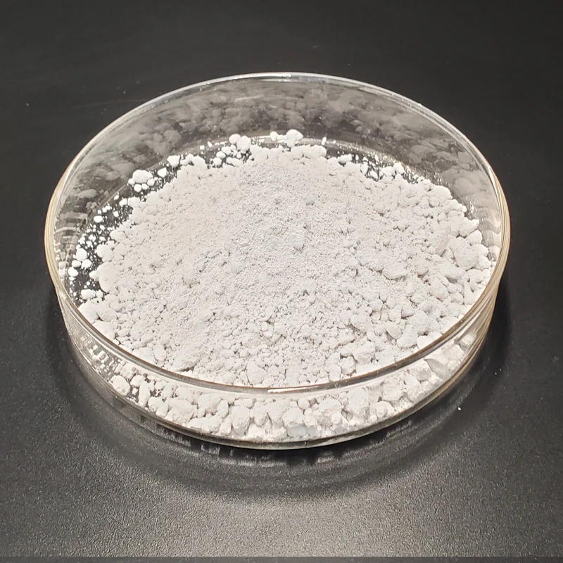 Best price high alumina cement for RH furnace