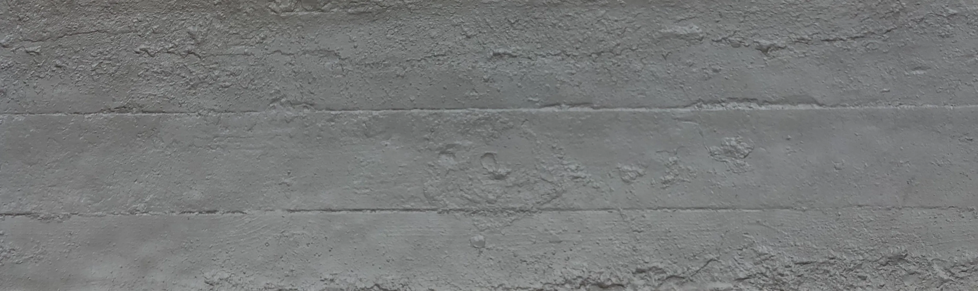 2024 Новое поступление от производителя Ms бетонная плита шпон гибкий камень 3060*600/3060*1200 мм