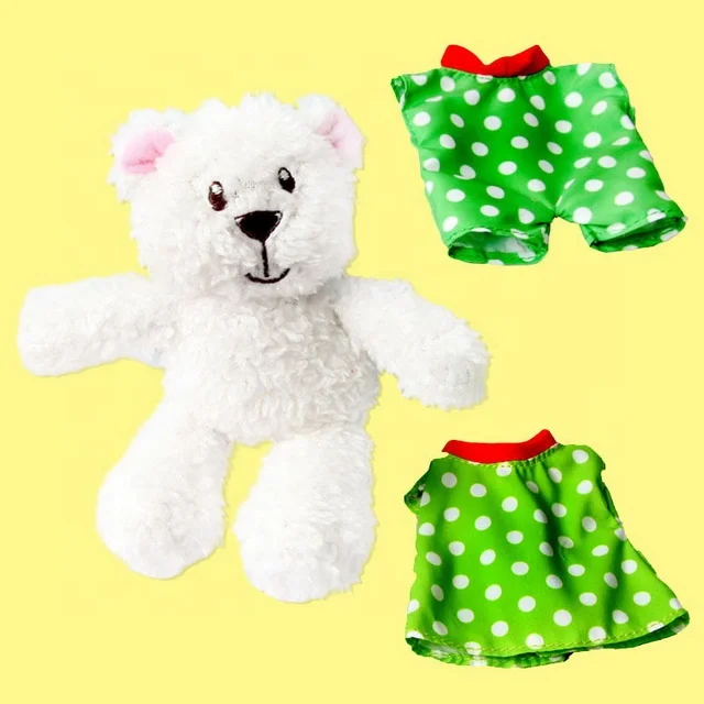 soft fabric children intelligence development 3D baby cloth book baby busy book fun baby toys