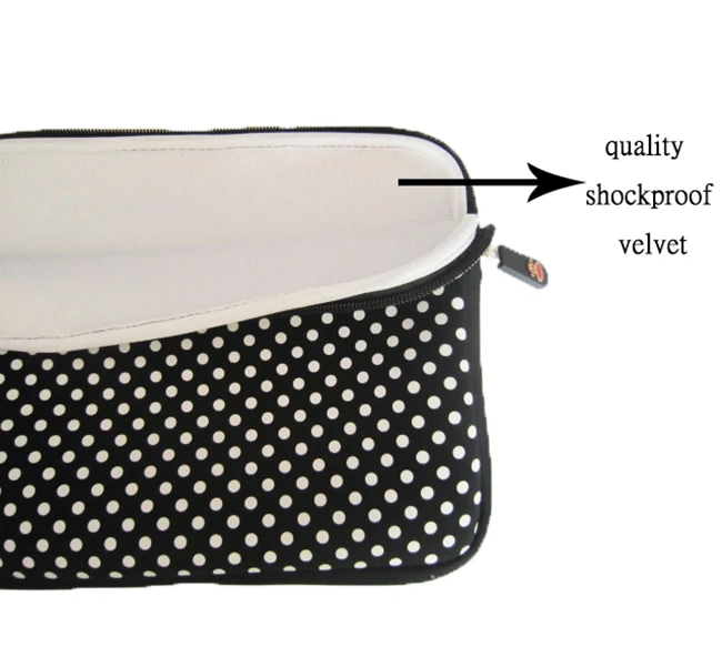 Various Specifications Low Price New Smart Laptop Bag