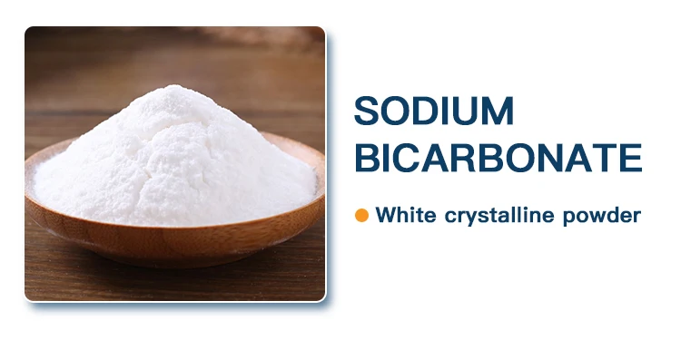Sodium bicarbonate (2).jpg