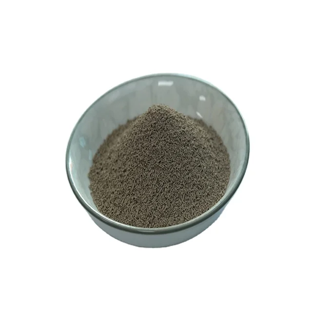 High-quality adequate supply of nutrient pellets high-efficiency feed trace elements of jinbali TM