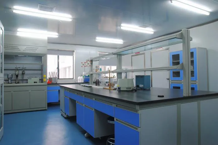 Factory Direct Supply Celery Seed Extract 1% 98% Apigenin Powder