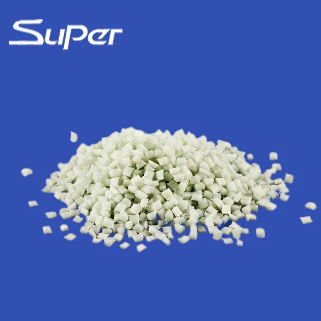 Заполненное стекловолокно Vw Авто нейлон Pa 6 Gf30 Pa6 пластиковое сырье цена