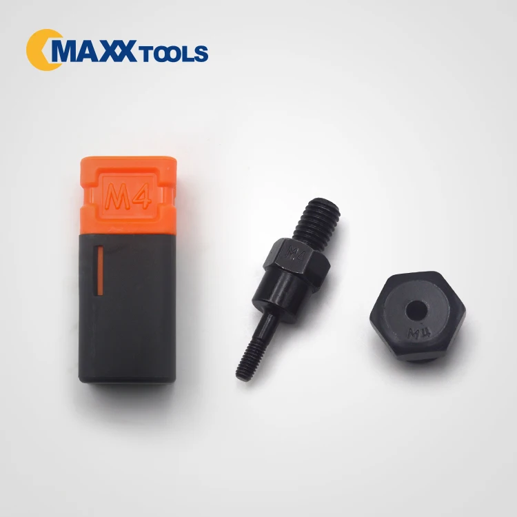 
13inch 330mm Hand Riveting Gun Hand Nut Riveter set 