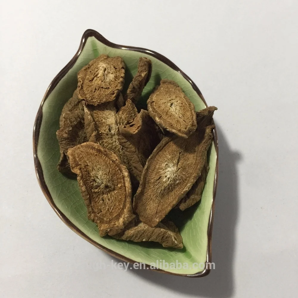 1001 Niu bang натуральные продукты для здоровья сухой корневой чай