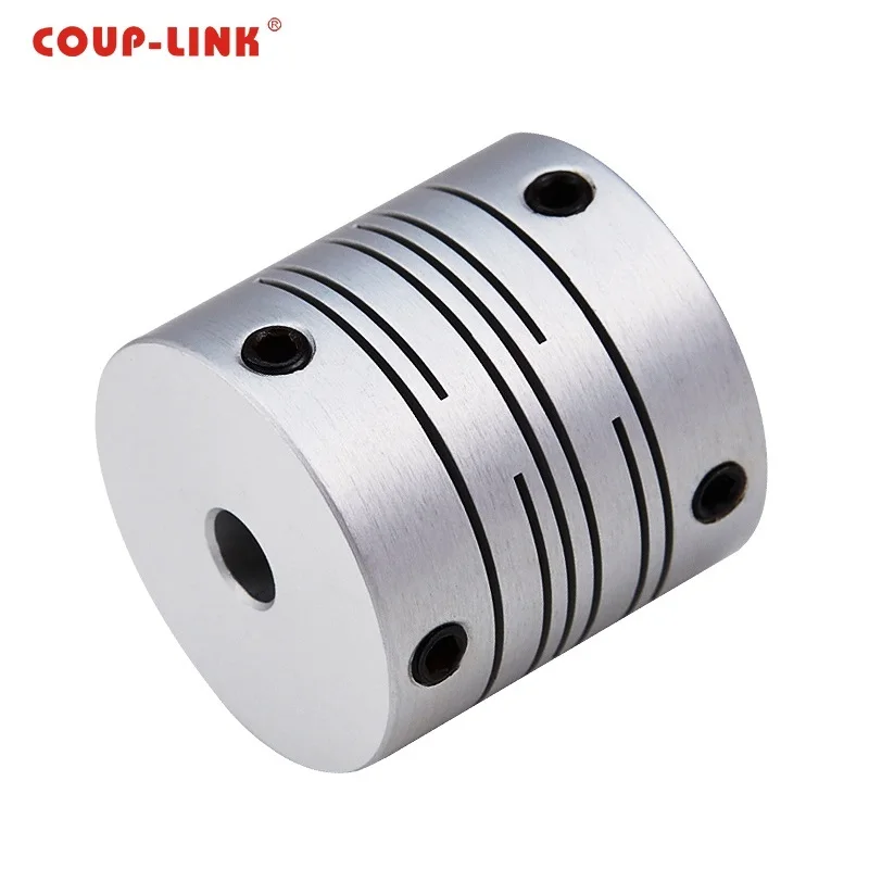 Coup-Link excavator coupling transmission motor shaft coupling LK2-100-0810