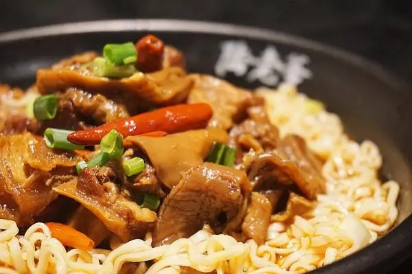 
Private label Low-Fat Low-Salt Low-Sodium Corrugated buy instant bowl noodle custom 