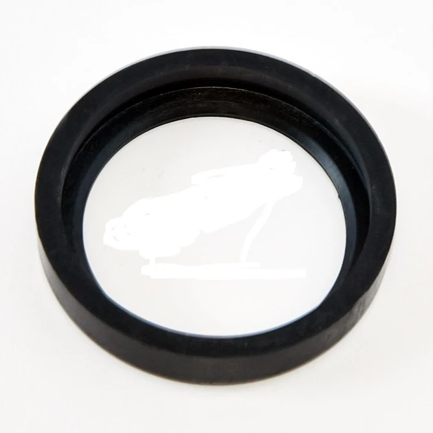 customed rubber pneumatic equipment gasket