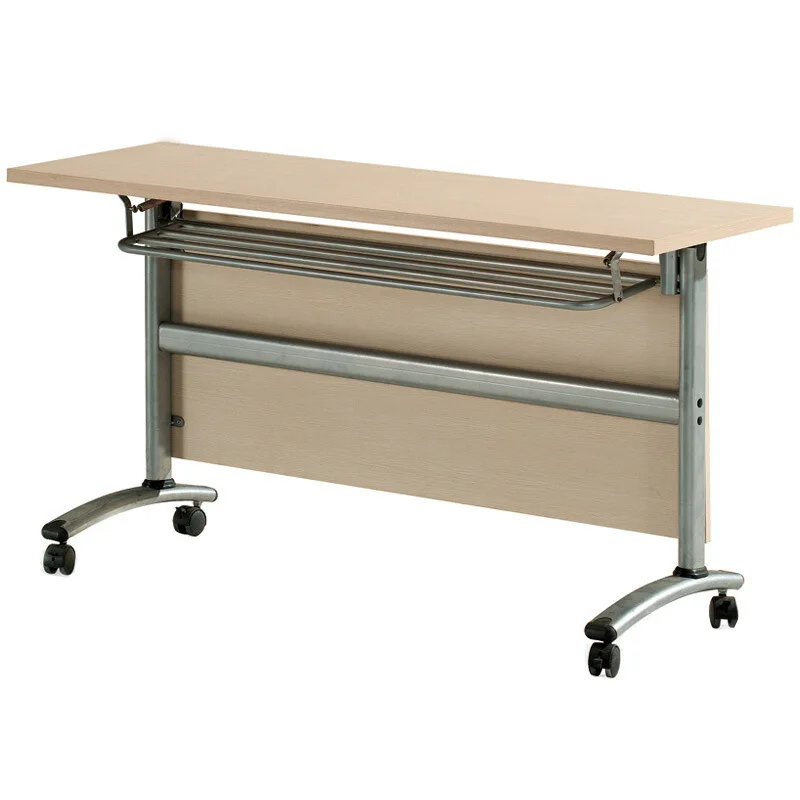 Современная офисная мебель высокотехнологичный офисный складной тренировочный стол для конференций встреч
