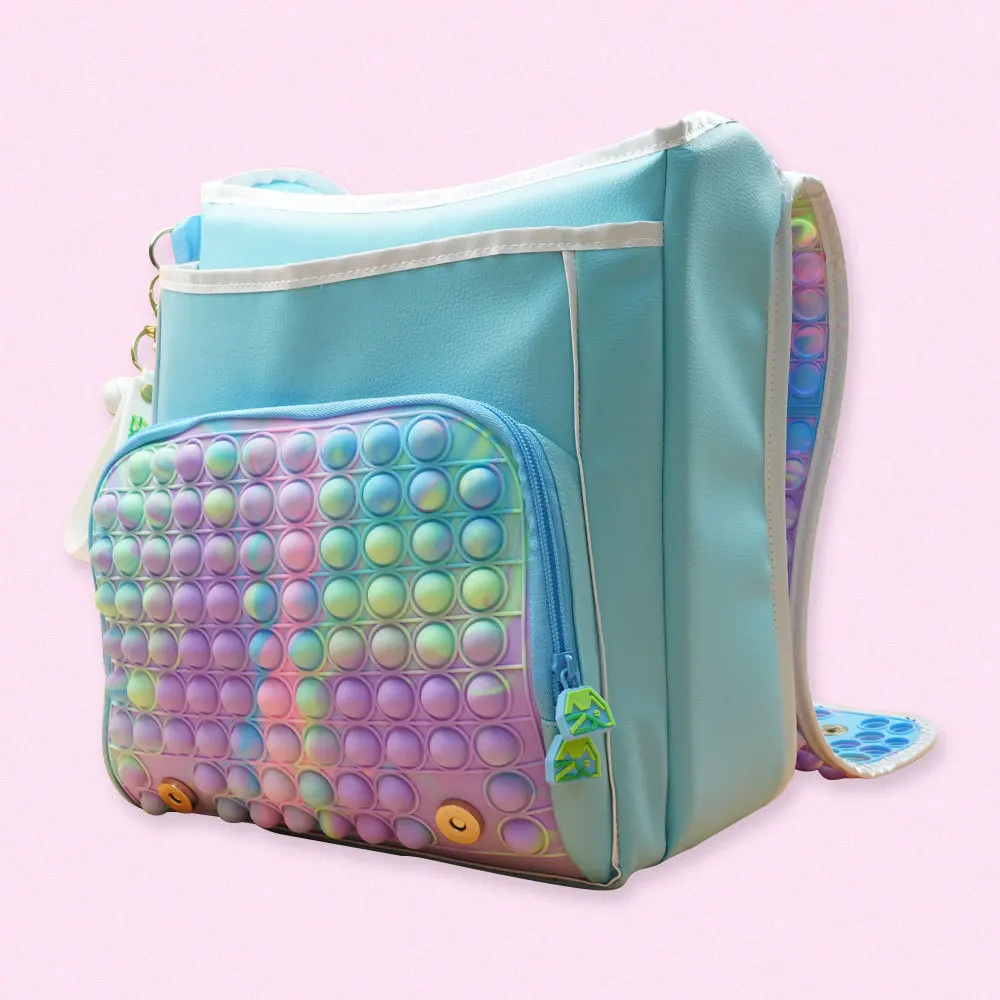 pop it fidget backpack (4).jpg