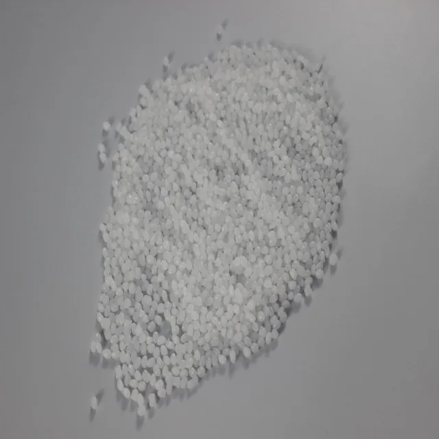 Plastic raw material LLDPE Ningxia Baofeng DFDA-7042 Baofeng Energy Linear Polyethylene plastic