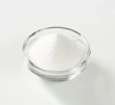 Water Absorbing Crystals Super Absorbent Polymer for Agriculture Potassium Polyacrylate Hydrogel for Plants