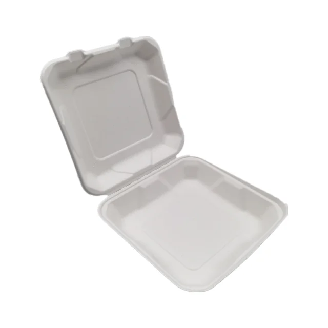 
Guaranteed Quality Machine For Disposable Tableware Price Disposable Lunch Food Take Away Paper Box 