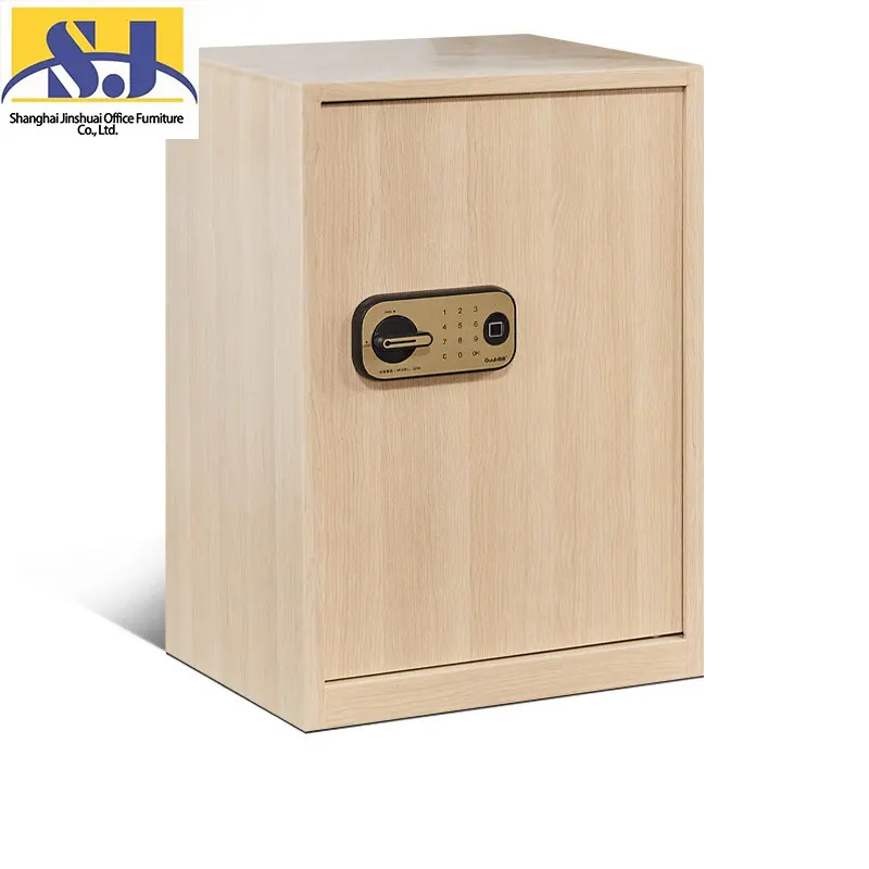 Digital Coded Lock Safe Box for Home Hotel Office Bank Electronic Locks Strongbox