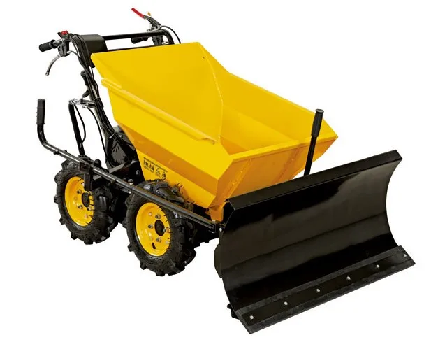 Wholesale wheel barrow,petrol wheel barrow,wheel barrow machine