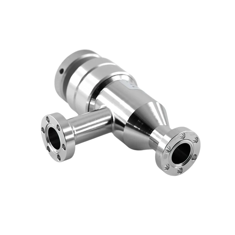 Titanium Stainless Steel Aluminum Plastic CNC Parts Suppliers Machining CNC Agriculture Machinery Parts