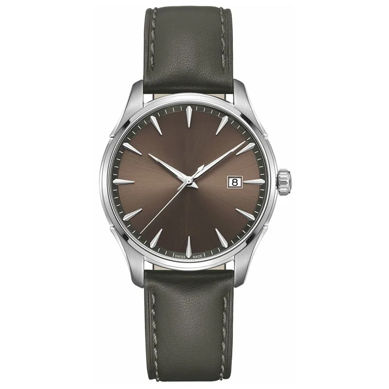 Часы Мужские автоматические механические часы Видимый backover 5atm водонепроницаемые 316 из нержавеющей стали наручные с турбийоном