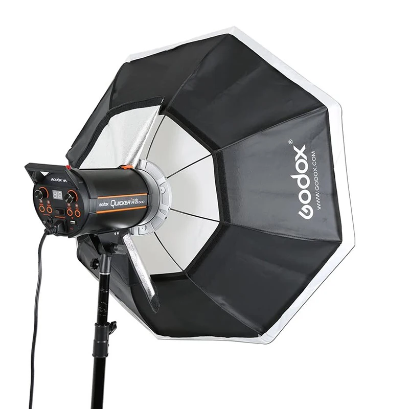 SB-BW Godox 95 см, 120 см, 140 см