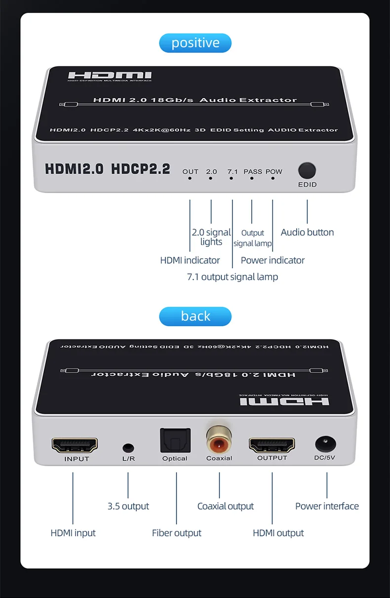 hdmi audio extractor (3).jpg