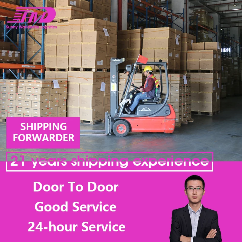 Swwls Suppliers From Shenzhen Guangdong China Ddp Shipping Agent By Air Door To Door to Saudi Arabia