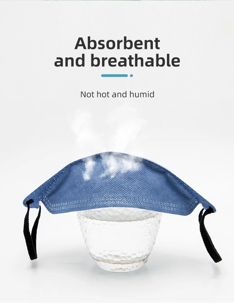 Letian kn95mask face disposable kf 94 facemask KF94 mask black disposable facemask respirators  kf94mask korea baby mask kf94