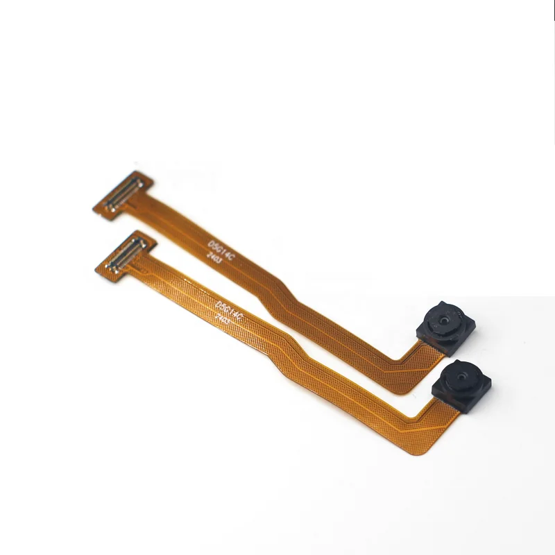 5MP GC05A2  MIPI Auto Focus Mini HD high definition Small Micro  IP cmos Mini camera module