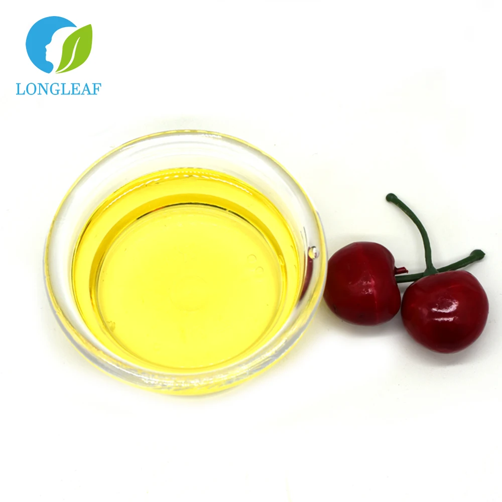 Factory Supply  Camellia Seed Oil For Hair