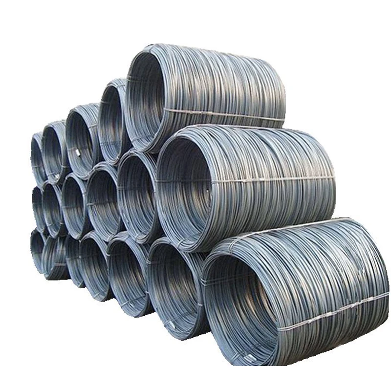 factory direct sale 8mm 12mm 16mm 20mm deformed steel rebar price