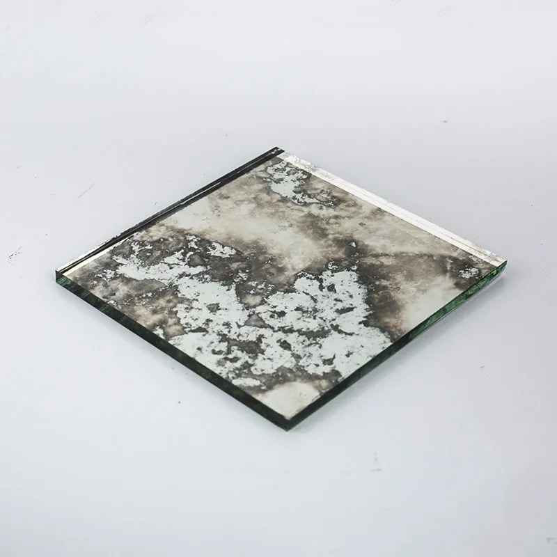 Fancy Large Black And Pink Uttermost Huge Next Giant Rustic Contemporary Thin Bathroom Old Ornate Gold Mirror