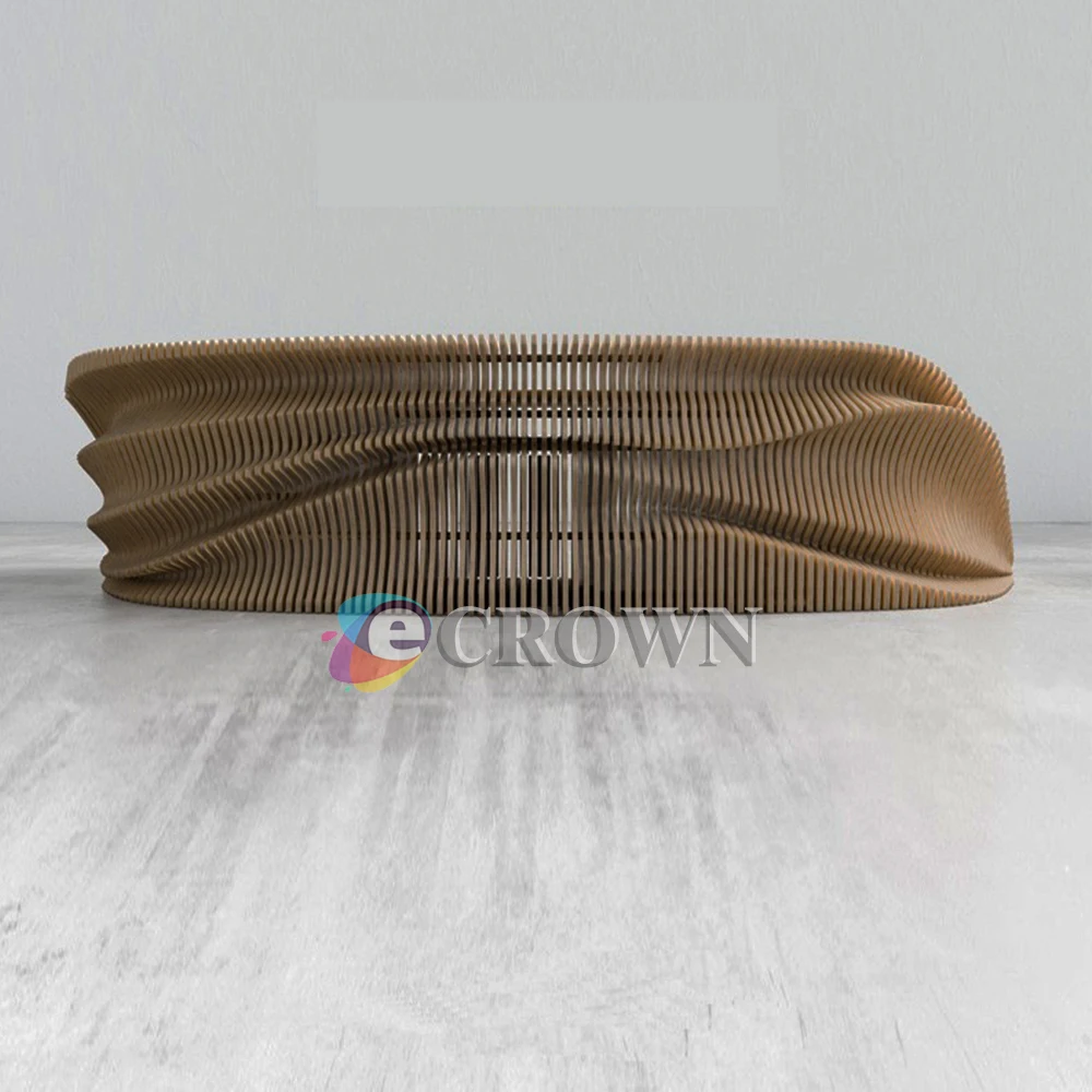 High Quality watch service desk Hand kiosk mallt Engraved checkout Card cashier table reception