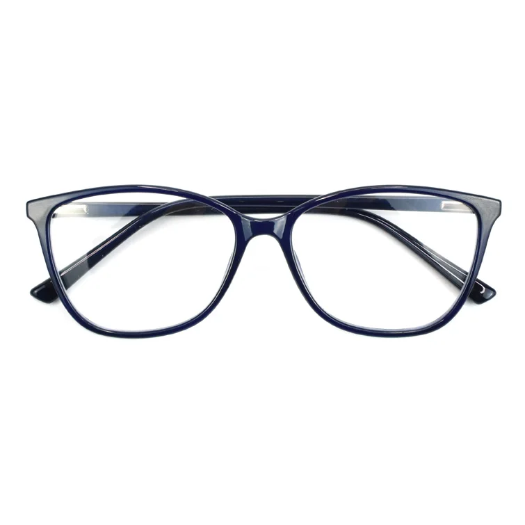 
Оптовая продажа 2021, рекламные дешевые очки, оправы для очков, оправы для очков, ретро оптические оправы 2021 