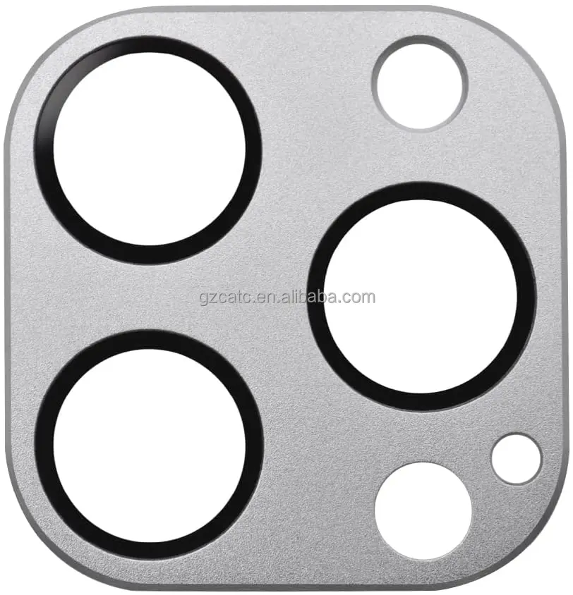 61Zeyqe-jZL._AC_SL1000_