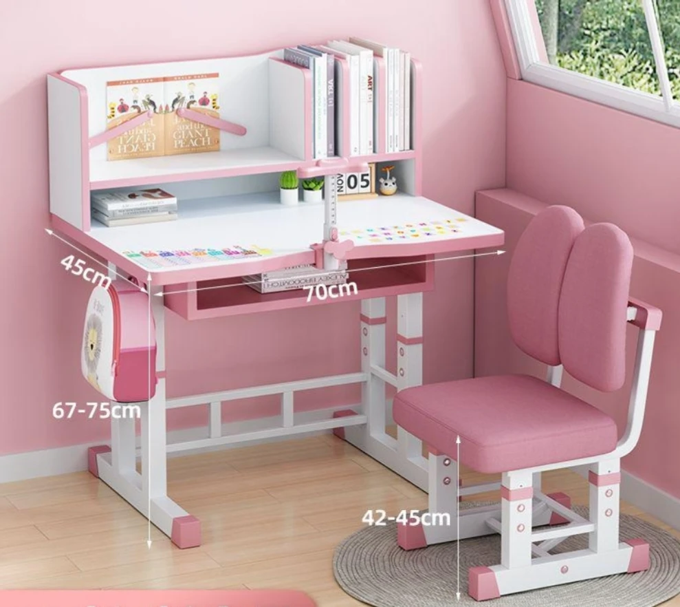 study table and chair for kids and home are available for study leisure table and  kids study table