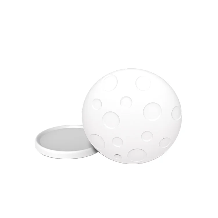 Защитная защелка для детской мебели