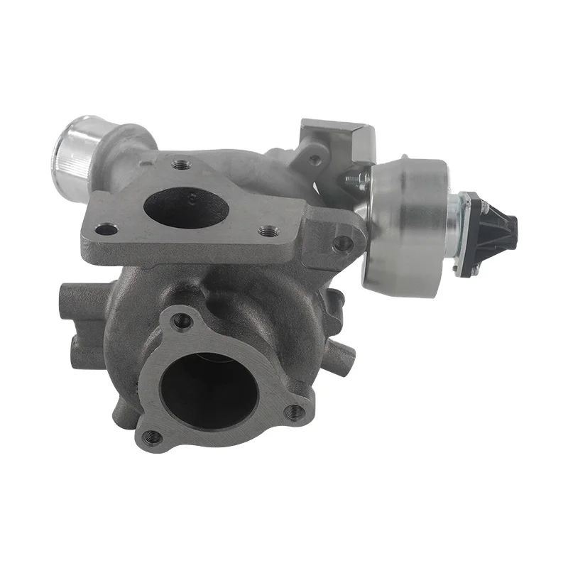 Geerin Turbo 1515A322 49335-01700 4N15 Diesel Engine TF035HL Engine Turbo Charger  For Mitsubishi