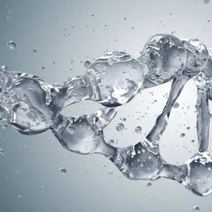 
PLANTBIO Factory supply Low Molecular Weight Hyaluronic Acid Powder 