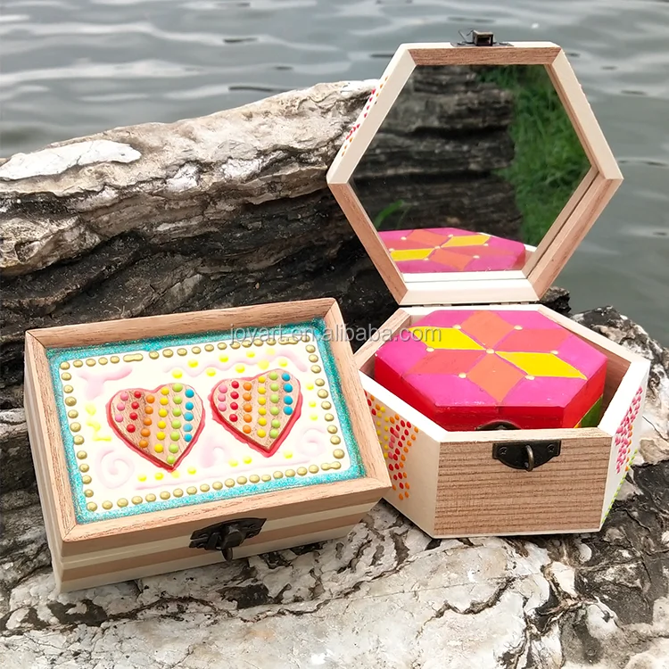 Wholesale Gel Bead Fabric Paint Art Supplies Non Toxic Paints for Adult Kids Painting on Rocks Crafts Canvas Wood Fabric Stone