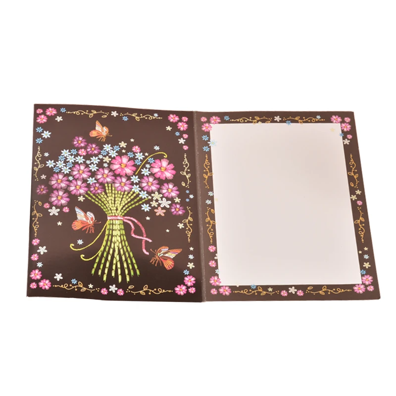 Talking birthday cards Custom music happy birthday card song happy birthday singing cards