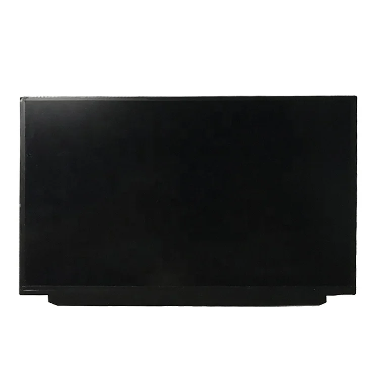 JIAGEER laptop LCD Screen  For Lenovo X240 X250 LP125WF2 SPB1 LP125WF2 SPB2 FHD slim 30pin (1600545868161)