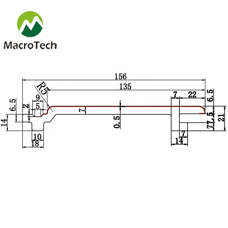 Cheap Easy install wood plastic composite WPC flower wall Cladding paneling